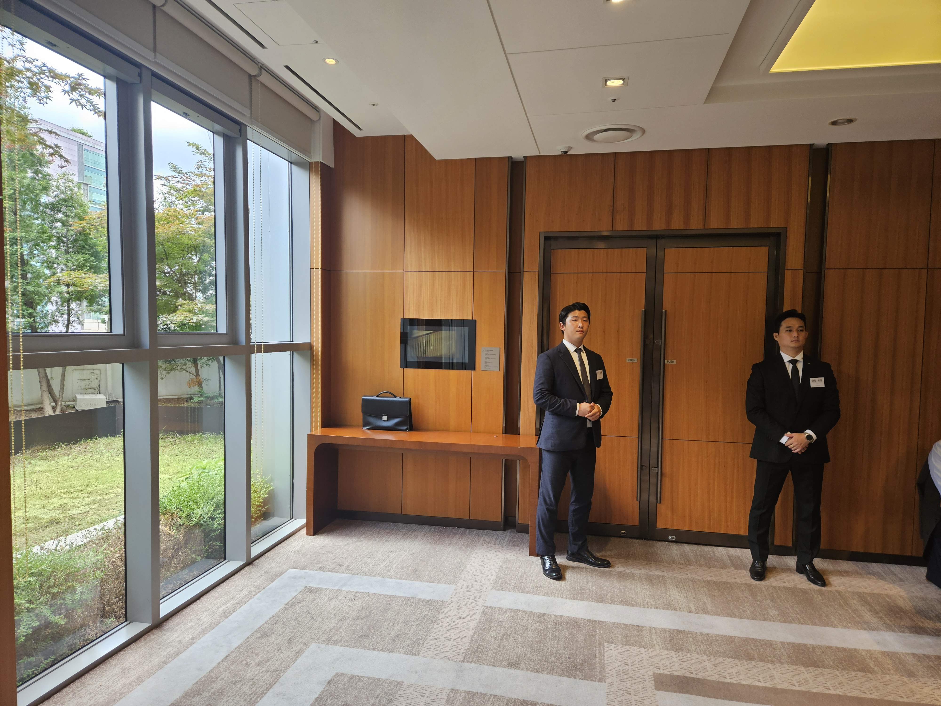 KakaoTalk_20250701_140645412.jpg