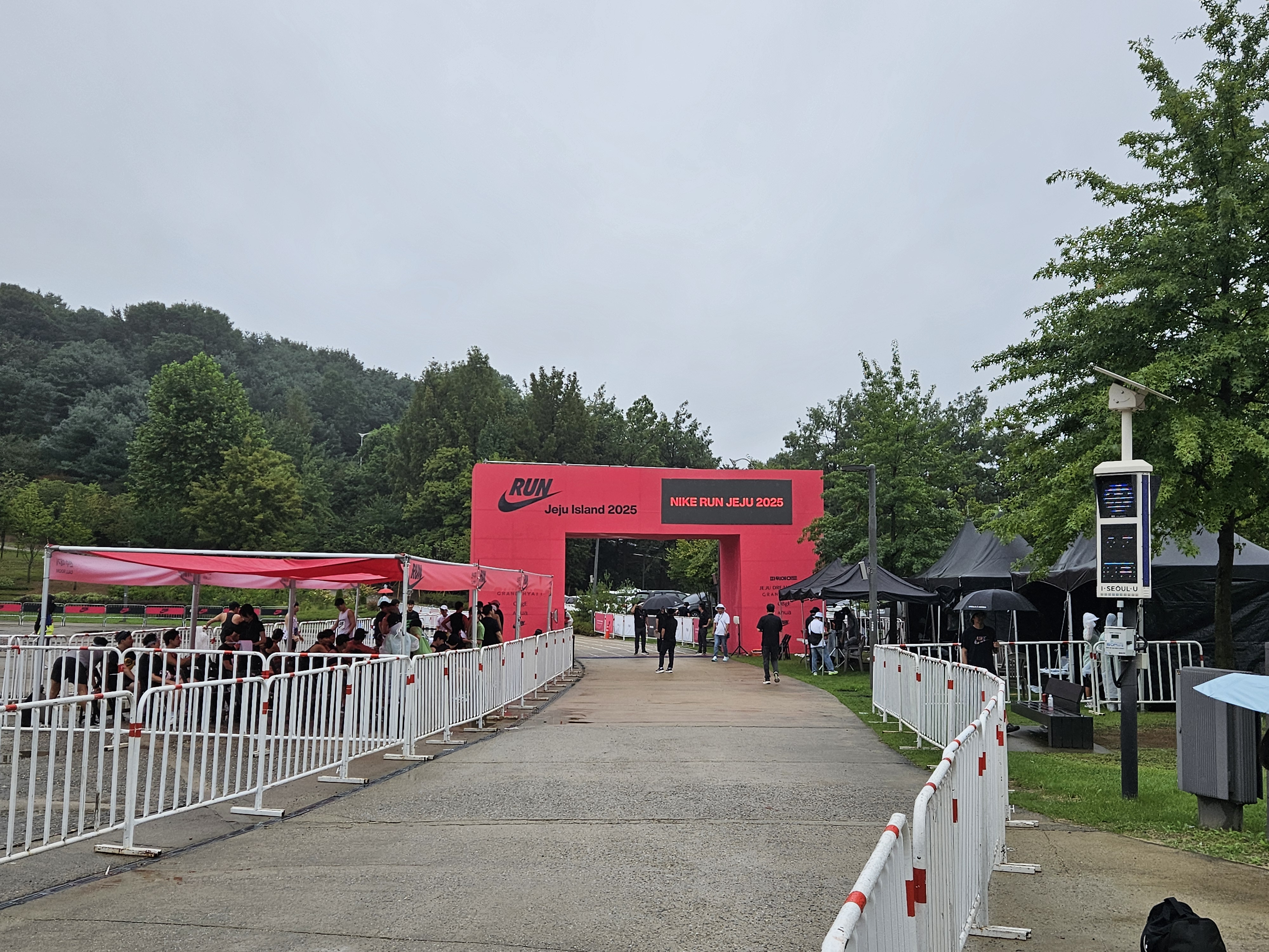 KakaoTalk_20250913_174759475.jpg